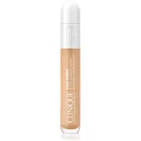 Clinique Corrector Even Better 05 Cn 52