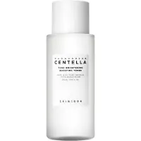 SKIN1004 - Tónico Madagascar Centella Tone Brightening Boosting Toner