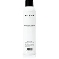 Balmain Laca Para El Pelo Session Strong 300ml