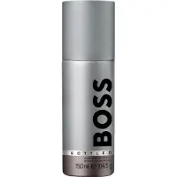 HUGO BOSS Desodorante En Barra 150ml