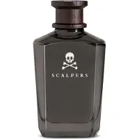 Scalpers Agua De Perfume The Club 125ml