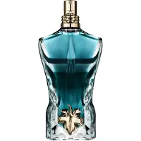 Jean Paul Gaultier Eau De Toilette Le Beau 75ml