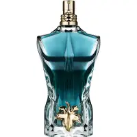 Jean Paul Gaultier Eau De Toilette Le Beau 125ml