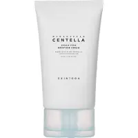 SKIN1004 - Crema Hidratante Madagascar Centella Hyalu-Cica Moisture Cream