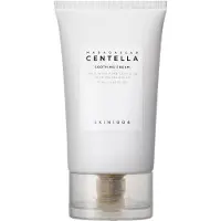 SKIN1004 - Crema calmante Madagascar Centella Soothing Cream