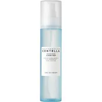 SKIN1004 - Bruma Madagascar Centella Hyalu-Cica Cloudy Mist