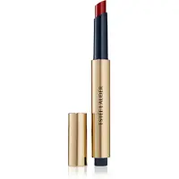 Estée Lauder Brillo De Labios Pure Color Melt On 655 Melted Garnet 1.80g