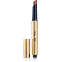 Estée Lauder Brillo de labios Pure Color (Melt On Glossitk) 1,8 G - Tono: Melted Maple