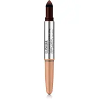 Clinique Sombra De Ojos Hi Shadow Play Flame