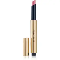 Estée Lauder Brillo De Labios Pure Color Melt On 390 Melted Melon 1.80g