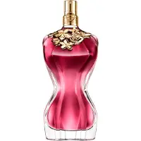 Jean Paul Gaultier Eau De Parfum La Belle 100ml