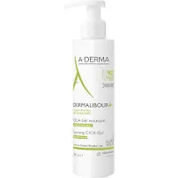 A-Derma Dermalibour+ Gel Espumoso 250ml
