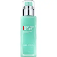 Biotherm Crema Hidratante Aquapower Spf14 75ml