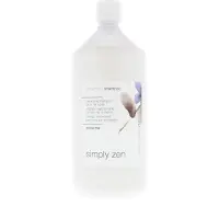 Simply Zen Champú Detoxifying