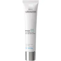 La Roche Posay Crema Hidratante Hyalu B5 Antiarrugas