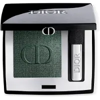 Dior Sombra De Ojos Show Mono Nº 282