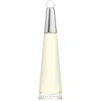 Issey Miyake L'Eau d'Issey EDP - Recargable W 25 ml