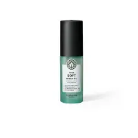 Maria Nila Aceite Para El Cabello True Soft Argan 30ml