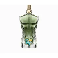 Jean Paul Gaultier Perfume Le Beau Paradise Garden 125ml