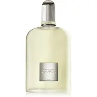 Tom Ford Eau De Parfum Grey Vetiver 100ml