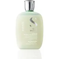 Alfaparf Milano Champú 250ml Semi Di Luno