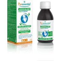 Puressentiel 61558 Agua De Mar 125ml