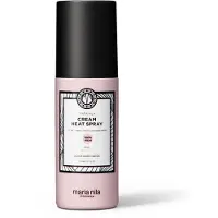 Maria Nila Spray Para El Color Del Cabello 7391681038509