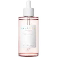 SKIN1004 - Ampolla Facial Madagascar Centella Poremizing Fresh Jumbo