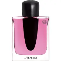 Shiseido Eau De Parfum Ginza Murasaki 90ml