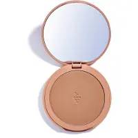 Caudalie Bronceador Vinocrush