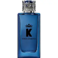 Dolce&Gabbana Eau De Parfum K 100ml