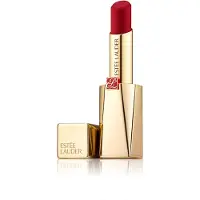 Estée Lauder Pintalabios Pure Color Desire Rouge