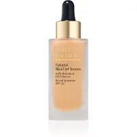 Estée Lauder Futurist SkinTint Sérum 1W1 Bone 30 ml