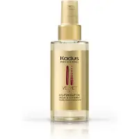 Kadus Mascarilla Para El Pelo Professional Velvet Oil 100ml