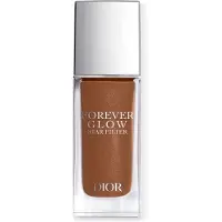 Dior Colorete Iluminador Forever Star Glow Filter 7n