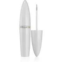 Estée Lauder Tratamiento Facial Turbo Lash Night Rev 01 6ml