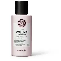 Maria Nila Champú Voluminizador Pure Volume 1l