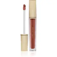 Estée Lauder Aceite Para Labios Glossy Pout 04