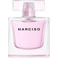 Narciso Rodriguez Eau De Parfum Radiant 90ml