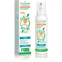 Puressentiel Purificante Spray Aire 41 Aceites Esenciales Ambiente 200ml