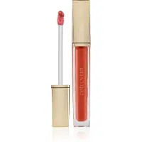 Estée Lauder Glossy aceite labial 6 ml - Tonalidad: Néctar de Albaricoque