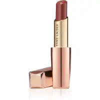 Estée Lauder Balsamo Labial Cristal Color Puro 007 Divino 1un