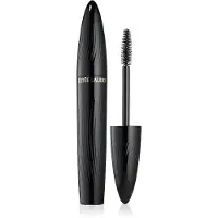 Estée Lauder Máscara Sr Turbo Lash 01