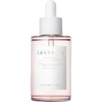 SKIN1004 Suero Funcional Minimizador de Poros Madagascar Centella (Ampolla Fresca Poremizante) - 50 ml