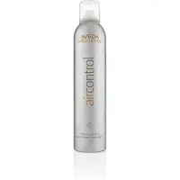 Aveda Gomina Air Control 300ml