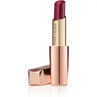 Estée Lauder Pintalabios Pc Revitalizing Crystal 006