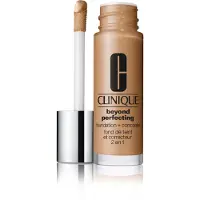 Clinique Beyond Perfecting 2 In 1 - Base y Corrector 18 arena