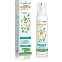 Puressentiel 55467 Agua De Mar 75ml