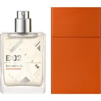 Escentric Molecules Eau De Toilette E02 30ml
