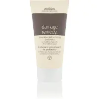 Aveda Tratamiento Corporal Damage Remedy 150ml